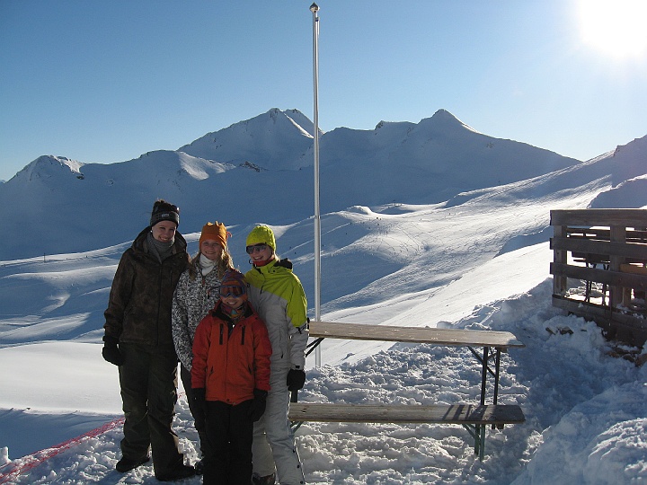 Wintersport december 2008 (162)